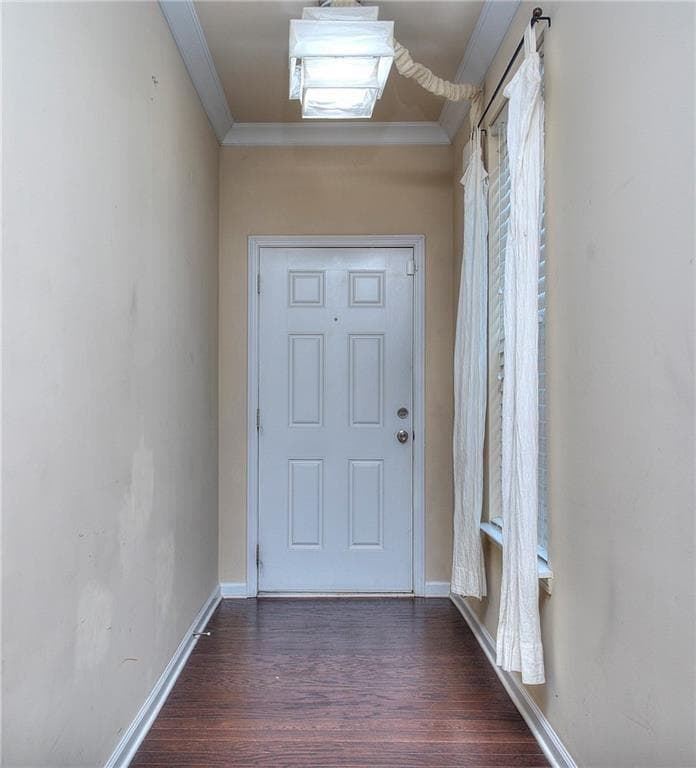 3 bedroom, 3 bathroom, 2,000 sq ft single family residence for rent at 2241 Capella Circle, Atlanta, GA 30331 for $2,600 a month — photo 5