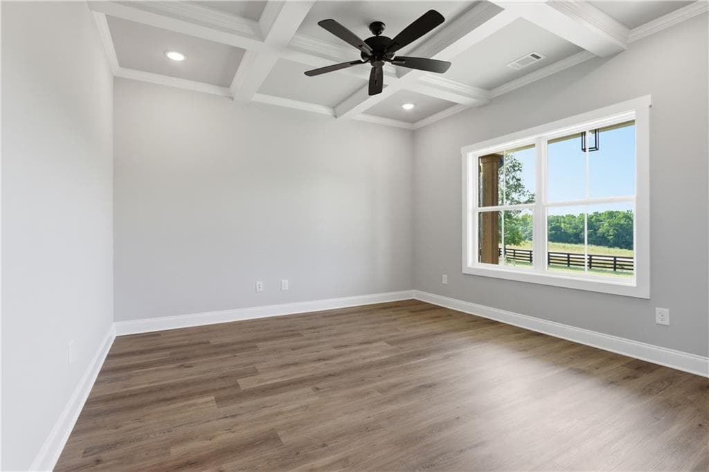 4 bedroom, 4 bathroom, 3,275 sq ft single family residence for sale at 3601 Fannie Thompson Road, Monroe, GA 30656 — photo 5