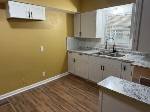 other for sale at 2346 Fort Benning Road, Columbus, GA 31903 — photo 4