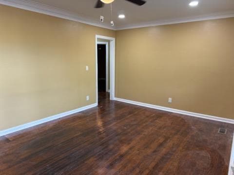 other for sale at 2346 Fort Benning Road, Columbus, GA 31903 — photo 8