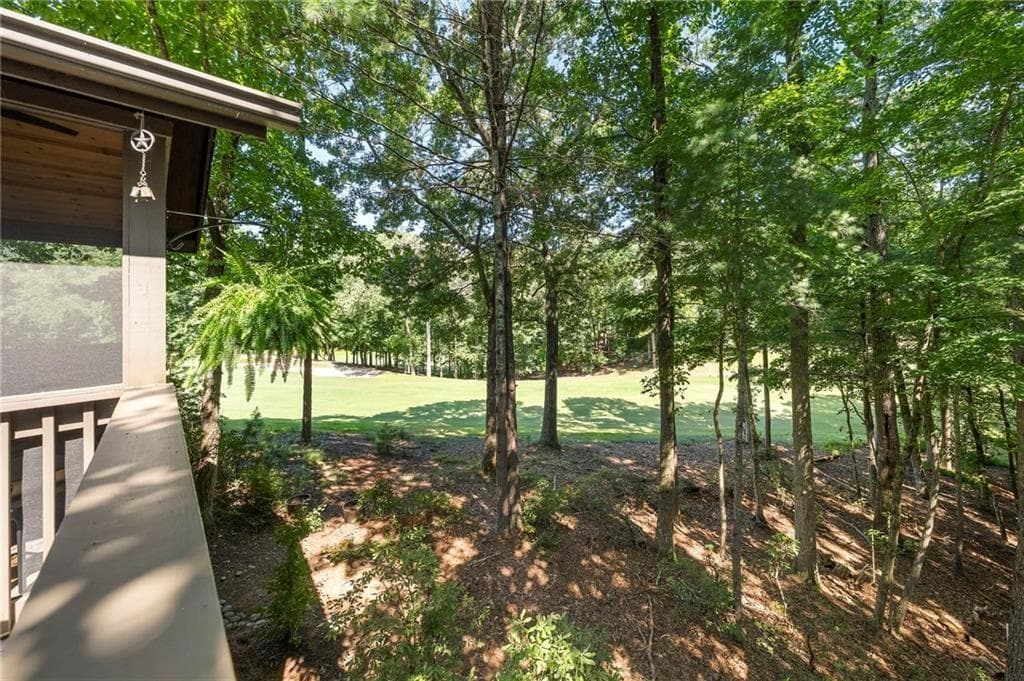 3 bedroom, 2 bathroom, 1,860 sq ft home for sale at 236 Chestnut Rise Trail #476, Jasper, GA