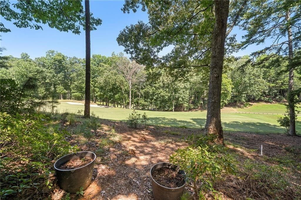 3 bedroom, 2 bathroom, 1,860 sq ft townhouse for sale at 236 Chestnut Rise Trail #476, Jasper, GA 30143 — photo 2