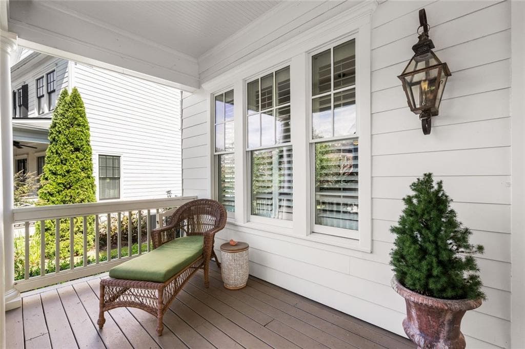 5 bedroom, 5 bathroom, 4,174 sq ft single family residence for sale at 7405 Samples Field Road, Cumming, GA 30040 — photo 5