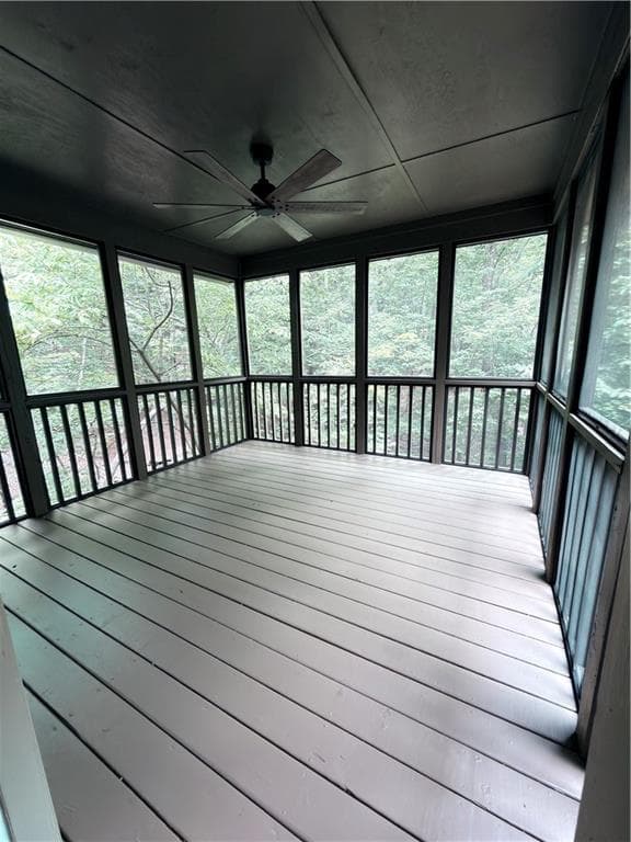 4 bedroom, 3 bathroom, 2,333 sq ft single family residence for sale at 167 Trout Lily Trail, Jasper, GA 30143 — photo 9