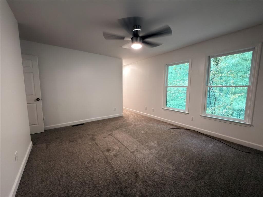 4 bedroom, 3 bathroom, 2,333 sq ft single family residence for sale at 167 Trout Lily Trail, Jasper, GA 30143 — photo 10