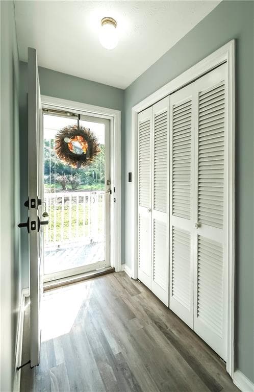 3 bedroom, 2 bathroom, 2,887 sq ft single family residence for sale at 113 Amy Lane, Carrollton, GA 30117 — photo 9