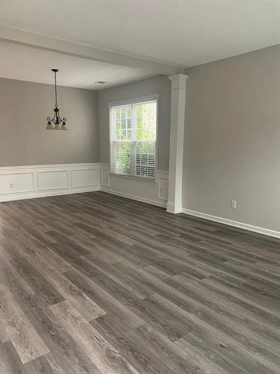 3 bedroom, 3 bathroom, 1,998 sq ft single family residence for rent at 435 Chippenham Court, Alpharetta, GA 30005 for $2,595 a month — photo 2