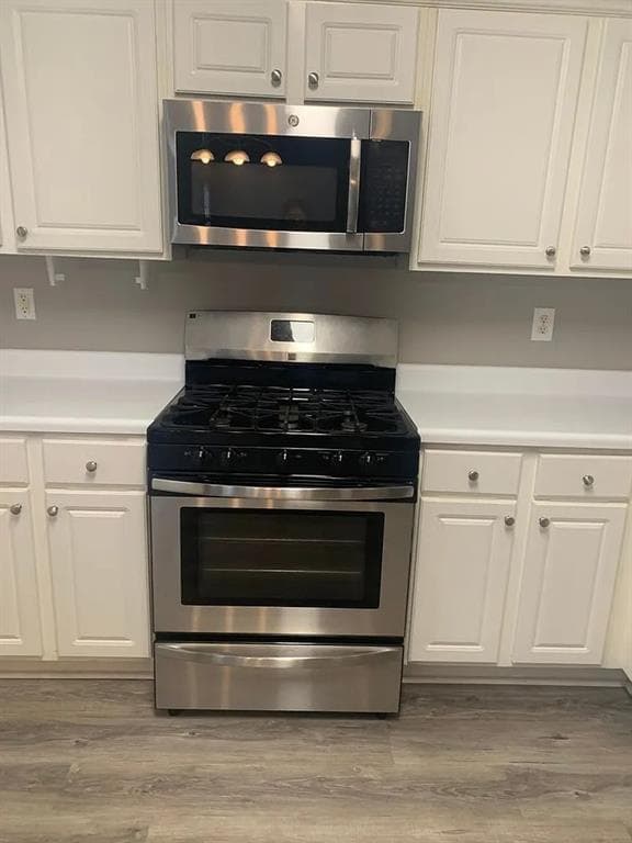 3 bedroom, 3 bathroom, 1,998 sq ft single family residence for rent at 435 Chippenham Court, Alpharetta, GA 30005 for $2,595 a month — photo 8