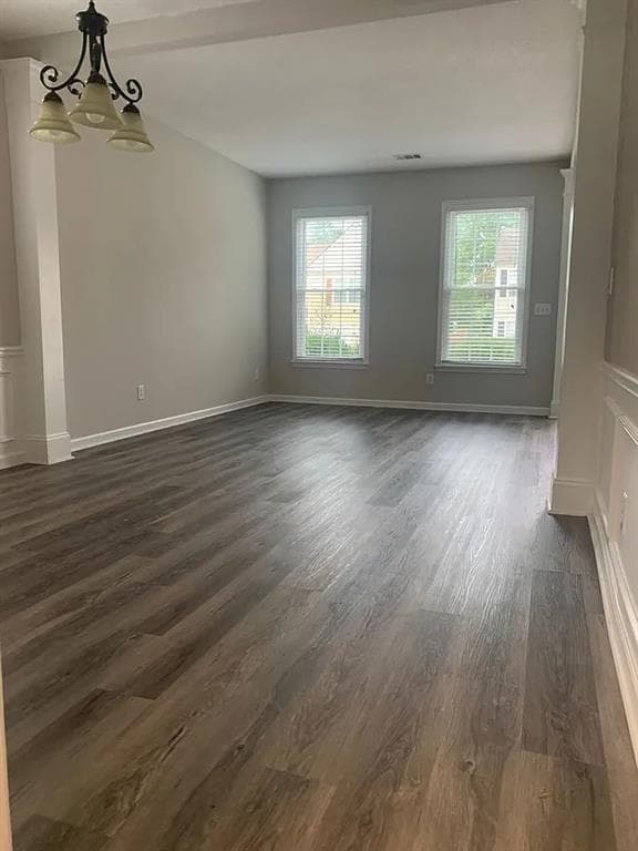 3 bedroom, 3 bathroom, 1,998 sq ft single family residence for rent at 435 Chippenham Court, Alpharetta, GA 30005 for $2,595 a month — photo 10