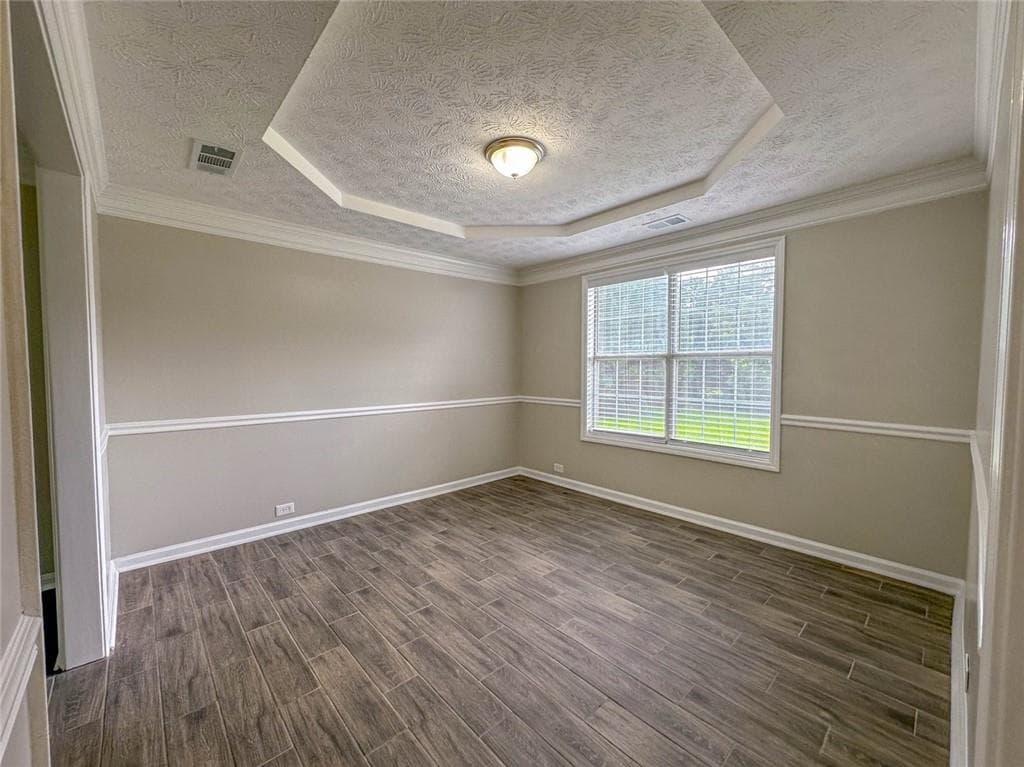 4 bedroom, 3 bathroom, 3,052 sq ft single family residence for rent at 1070 Big Haynes Drive, Grayson, GA 30017 for $2,550 a month — photo 9