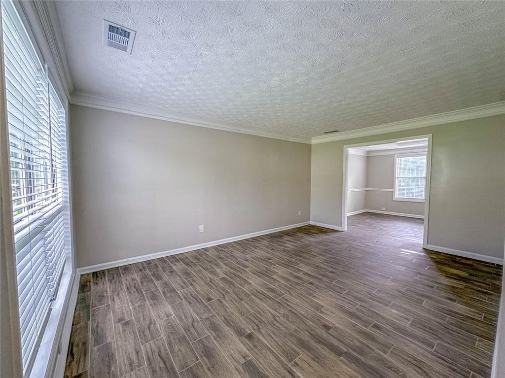 4 bedroom, 3 bathroom, 3,052 sq ft single family residence for rent at 1070 Big Haynes Drive, Grayson, GA 30017 for $2,550 a month — photo 10