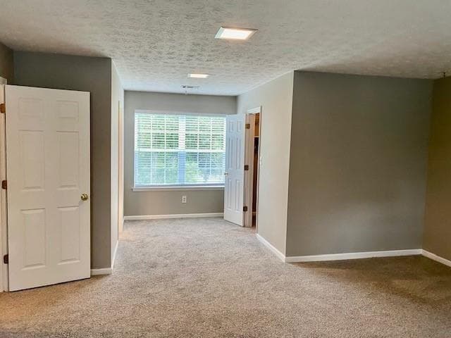 4 bedroom, 3 bathroom, 2,644 sq ft single family residence for rent at 2121 Heritage Trace Drive, Marietta, GA 30062 for $2,850 a month — photo 9