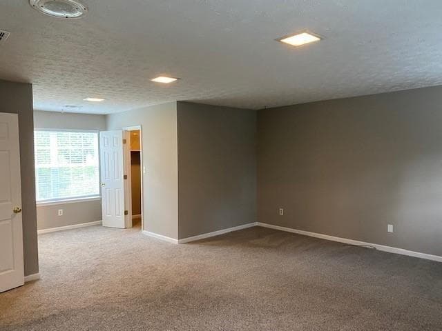 4 bedroom, 3 bathroom, 2,644 sq ft single family residence for rent at 2121 Heritage Trace Drive, Marietta, GA 30062 for $2,850 a month — photo 10
