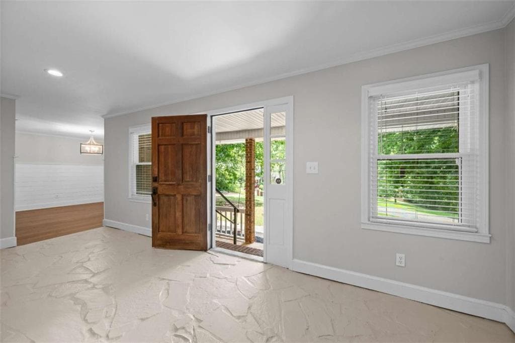 3 bedroom, 2 bathroom, 2,362 sq ft single family residence for sale at 219 Darwish Drive, Mcdonough, GA 30252 — photo 4