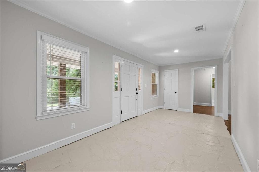 3 bedroom, 2 bathroom, 2,362 sq ft single family residence for sale at 219 Darwish Drive, Mcdonough, GA 30252 — photo 5