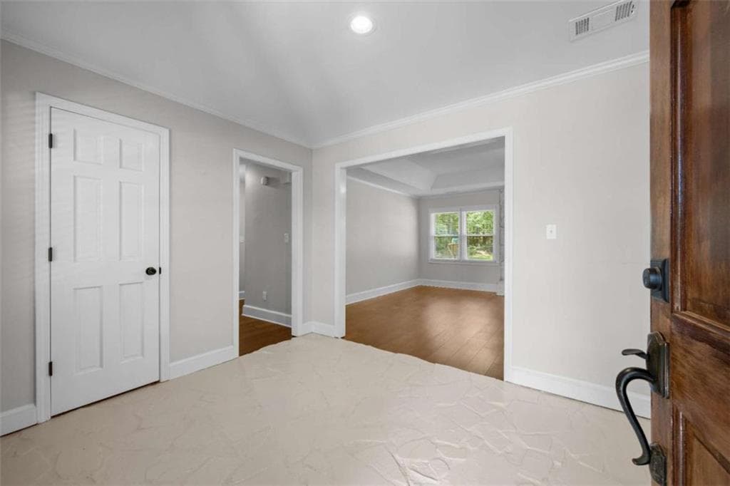 3 bedroom, 2 bathroom, 2,362 sq ft single family residence for sale at 219 Darwish Drive, Mcdonough, GA 30252 — photo 6