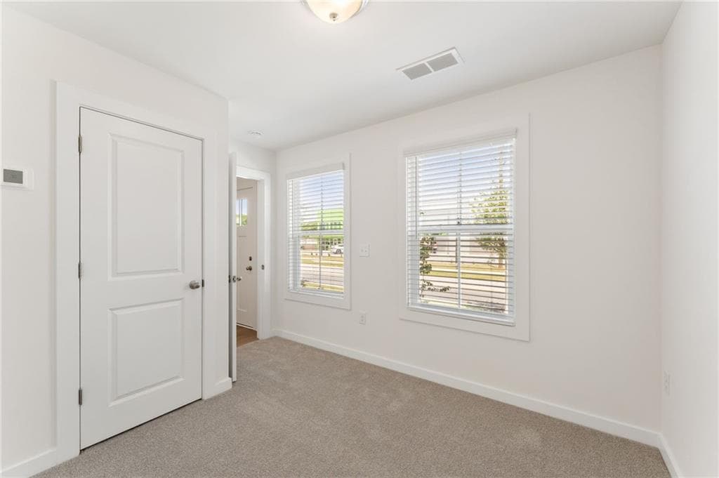 3 bedroom, 3 bathroom, 1,382 sq ft townhouse for sale at 1107 Hodgepodge Way Lot 4, Atlanta, GA 30316 — photo 7