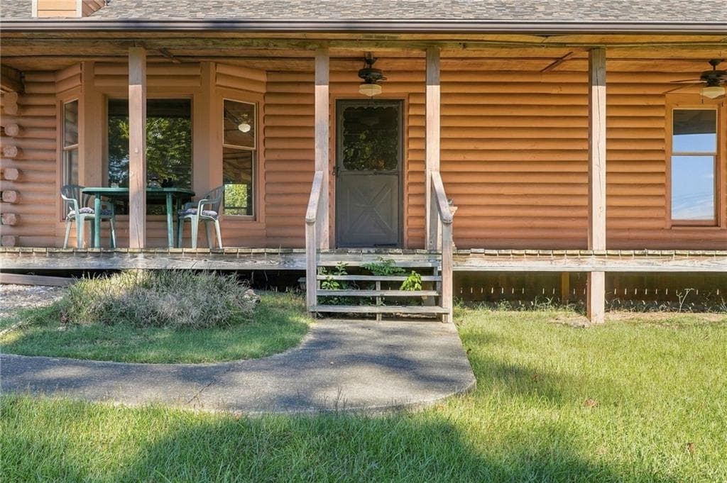 2 bedroom, 3 bathroom, 1,744 sq ft single family residence for sale at 5480 Old Marietta Road, Austell, GA 30106 — photo 5