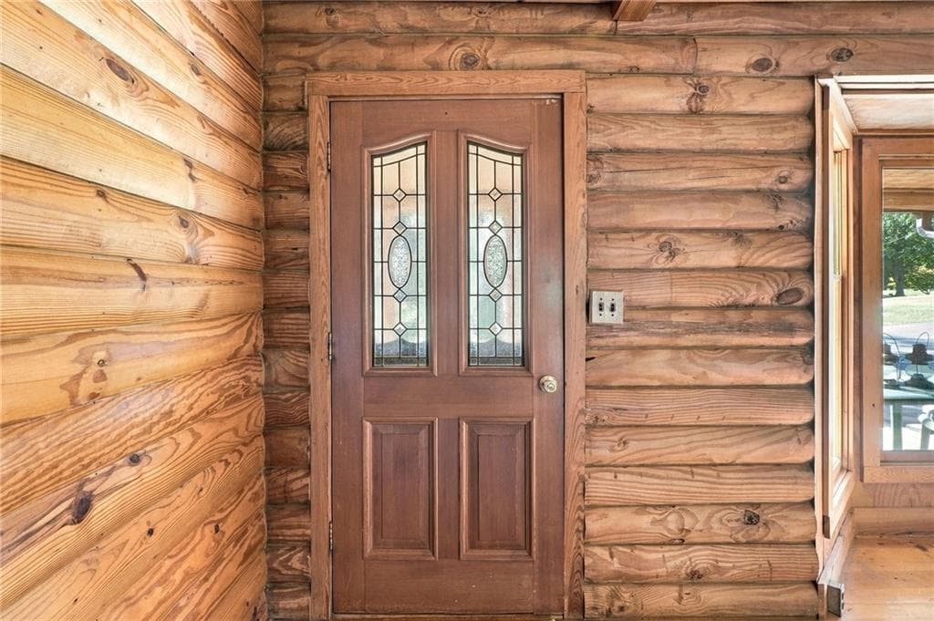 2 bedroom, 3 bathroom, 1,744 sq ft single family residence for sale at 5480 Old Marietta Road, Austell, GA 30106 — photo 7