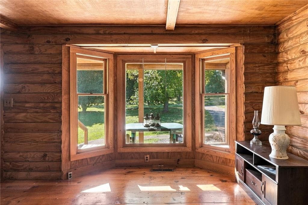 2 bedroom, 3 bathroom, 1,744 sq ft single family residence for sale at 5480 Old Marietta Road, Austell, GA 30106 — photo 8