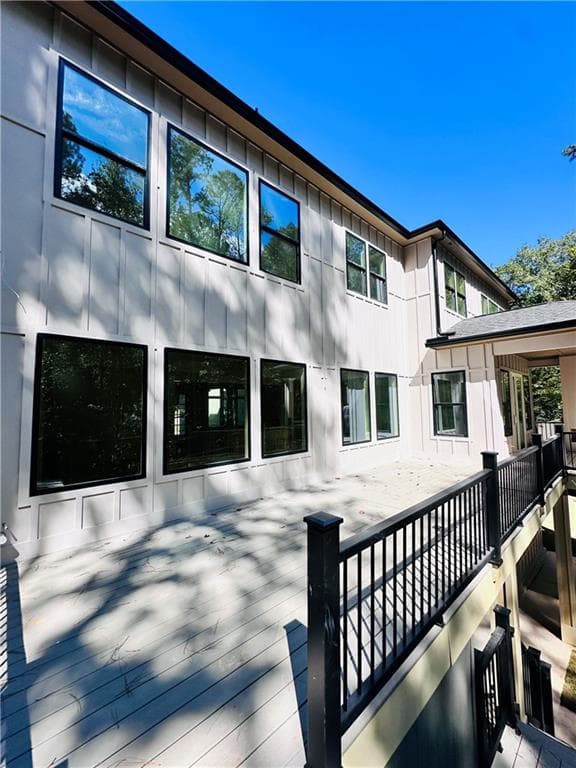 5 bedroom, 6 bathroom, 4,924 sq ft single family residence for sale at 4680 Orkney Lane Southwest, Atlanta, GA 30331 — photo 3