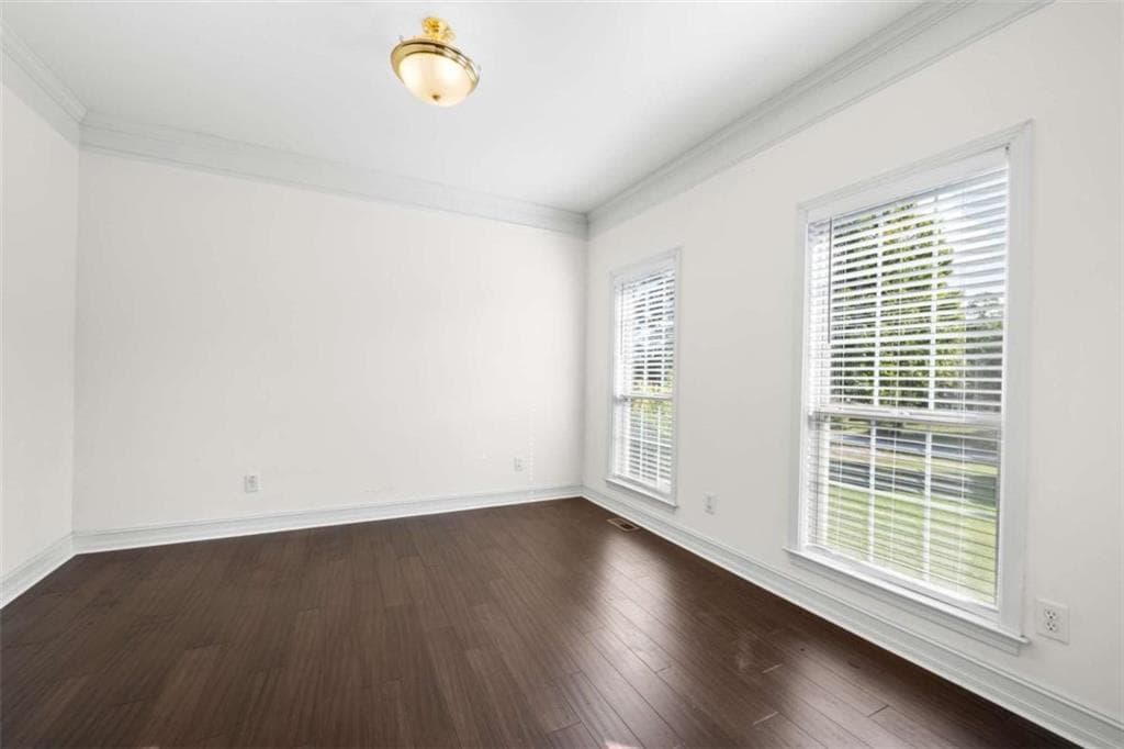 4 bedroom, 3 bathroom, 3,008 sq ft single family residence for sale at 207 Arthur Drive, Mcdonough, GA 30252 — photo 5