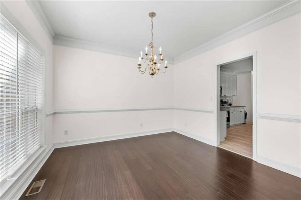 4 bedroom, 3 bathroom, 3,008 sq ft single family residence for sale at 207 Arthur Drive, Mcdonough, GA 30252 — photo 7