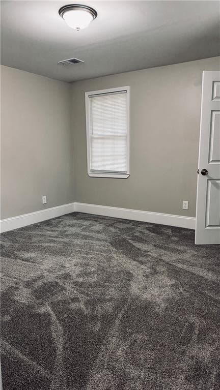 3 bedroom, 2 bathroom, 1,321 sq ft single family residence for sale at 2443 Abner Place, Atlanta, GA 30318 — photo 10