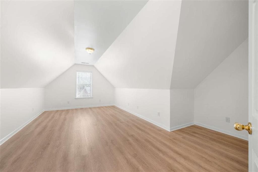 4 bedroom, 3 bathroom, 3,008 sq ft single family residence for sale at 207 Arthur Drive, Mcdonough, GA 30252 — photo 9