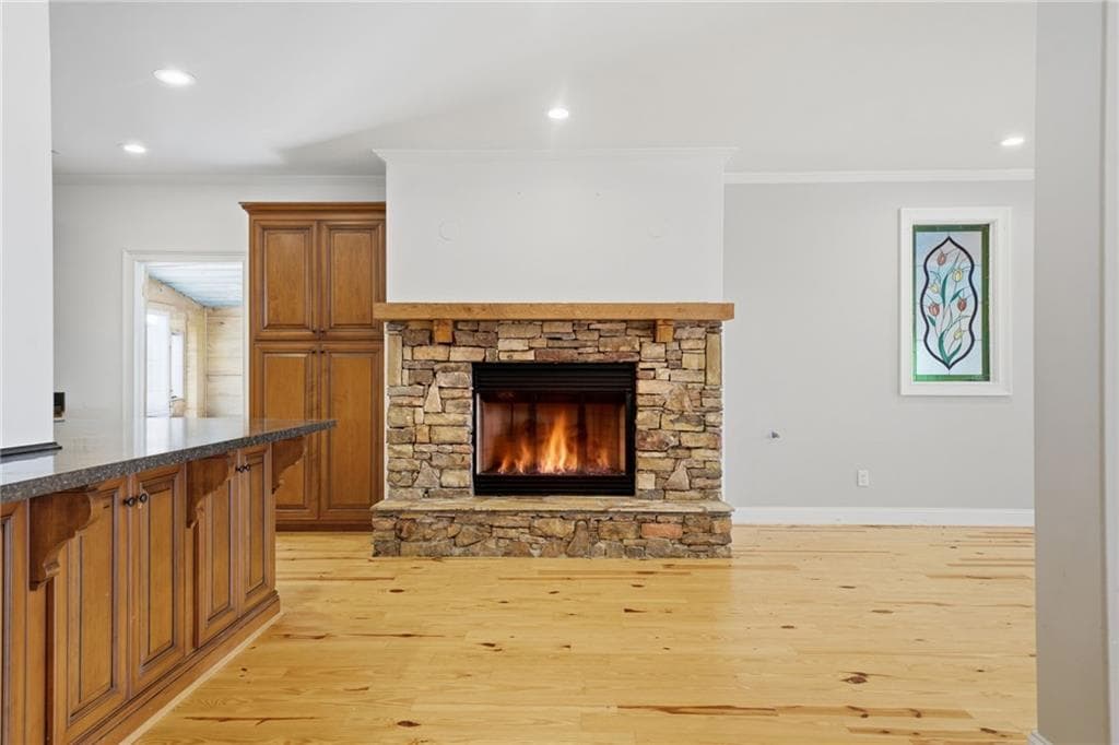 3 bedroom, 3 bathroom single family residence for sale at 7832 A C Smith Road, Cumming, GA 30028 — photo 7