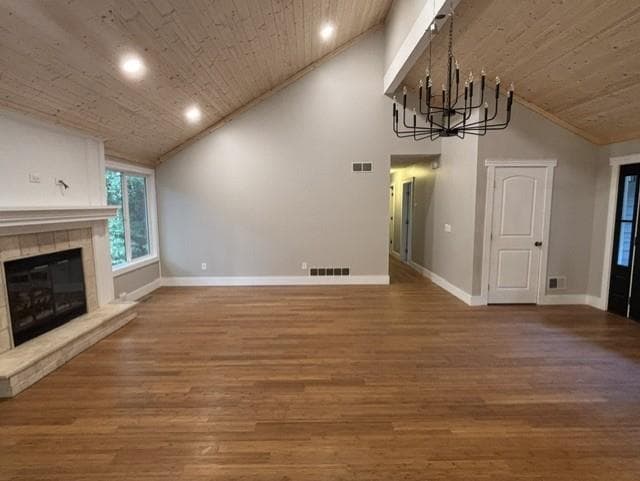 3 bedroom, 2 bathroom, 1,632 sq ft single family residence for sale at 2198 Winding Creek Lane, Marietta, GA 30064 — photo 10