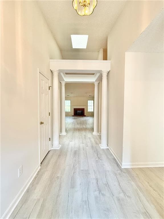 2 bedroom, 2 bathroom, 1,523 sq ft townhouse for sale at 4511 Gideons Trace, Union City, GA 30291 — photo 3