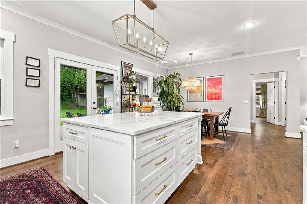 3 bedroom, 2 bathroom, 1,769 sq ft single family residence for rent at 932 Gresham Avenue, Atlanta, GA 30316 for $3,250 a month — photo 7