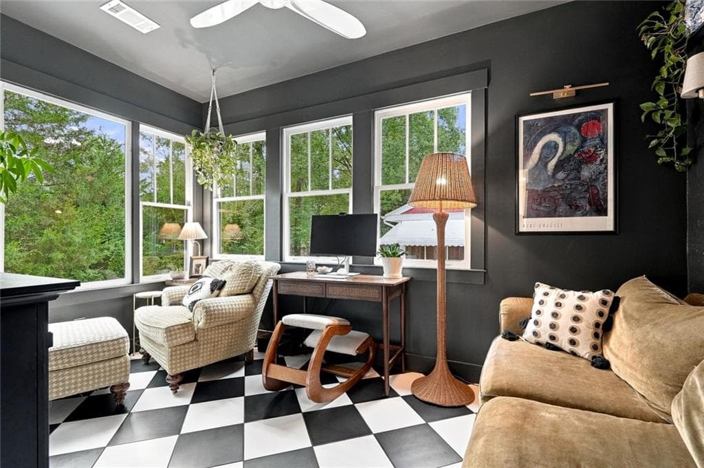3 bedroom, 2 bathroom, 1,769 sq ft single family residence for rent at 932 Gresham Avenue, Atlanta, GA 30316 for $3,250 a month — photo 10