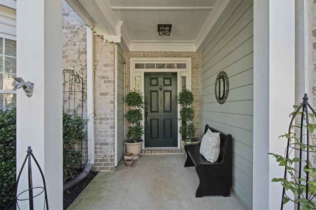 5 bedroom, 3 bathroom, 3,079 sq ft single family residence for sale at 211 Woodview Lane, Woodstock, GA 30188 — photo 6
