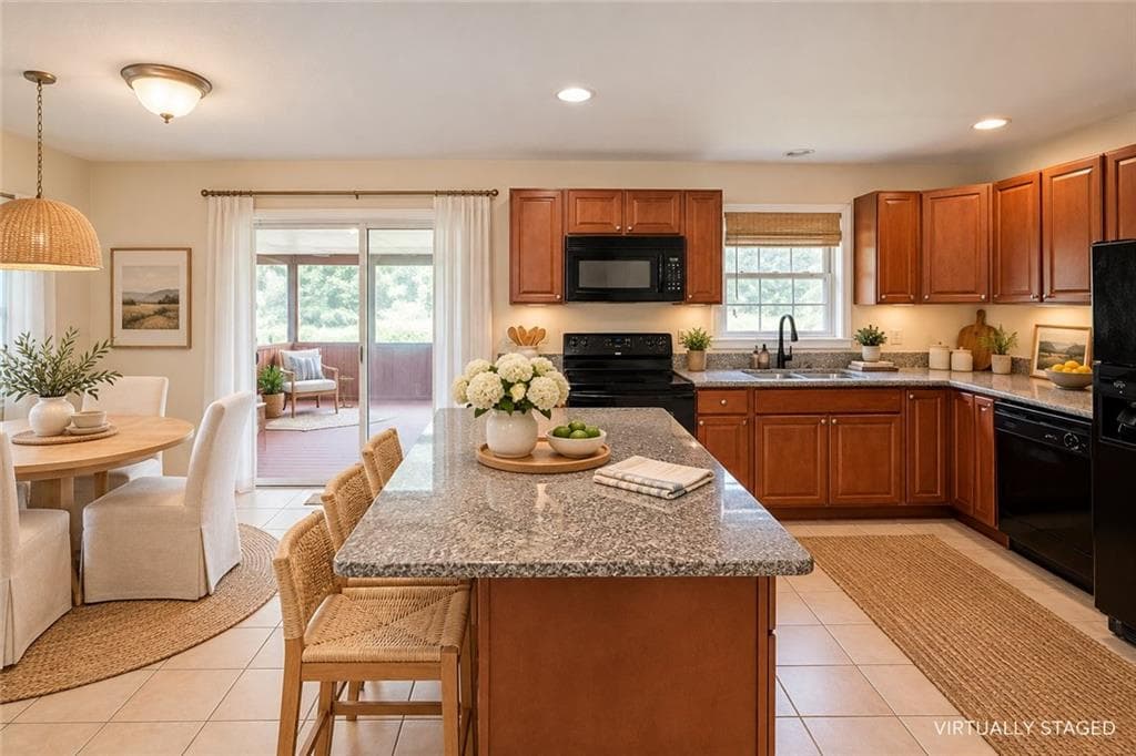 3 bedroom, 3 bathroom, 2,458 sq ft single family residence for sale at 4218 Carlos Court, Powder Springs, GA 30127 — photo 5