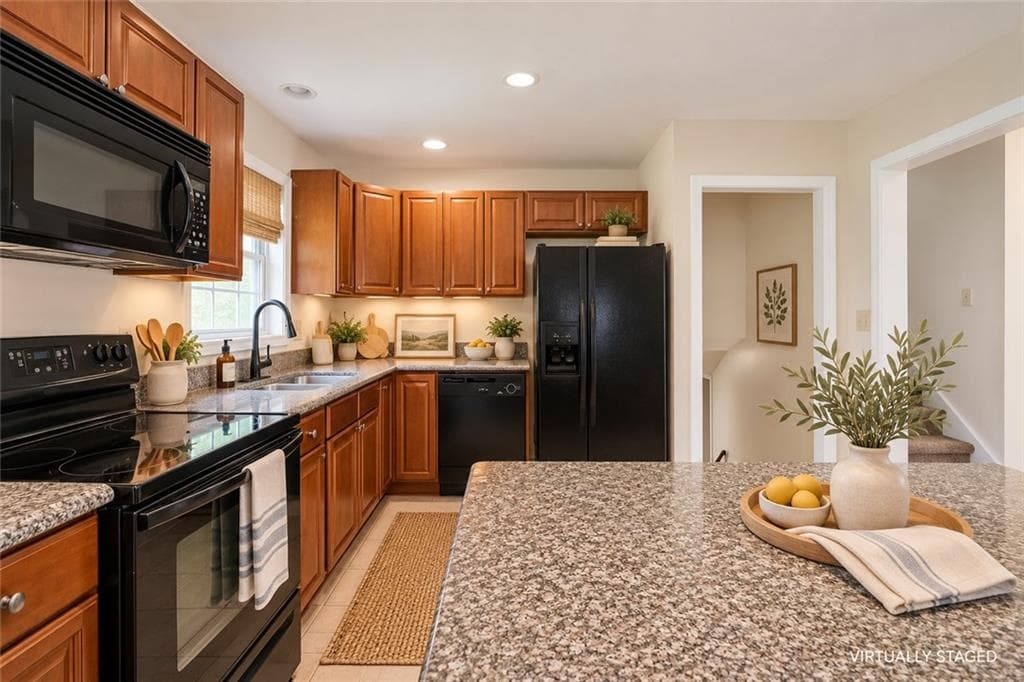 3 bedroom, 3 bathroom, 2,458 sq ft single family residence for sale at 4218 Carlos Court, Powder Springs, GA 30127 — photo 6