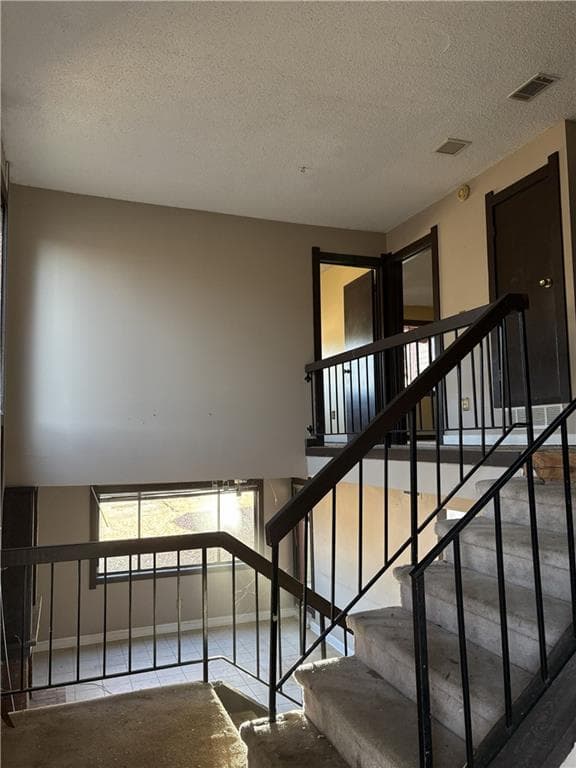 2 bedroom, 2 bathroom, 1,590 sq ft condominium for sale at 1121 Village Main Street, Stone Mountain, GA 30088 — photo 5