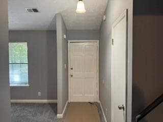 3 bedroom, 3 bathroom, 1,629 sq ft single family residence for sale at 9587 Winding Way, Jonesboro, GA 30238 — photo 2