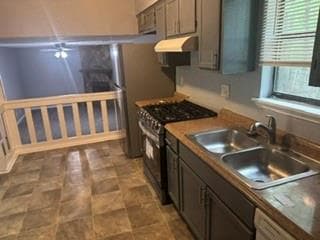 3 bedroom, 3 bathroom, 1,629 sq ft single family residence for sale at 9587 Winding Way, Jonesboro, GA 30238 — photo 4