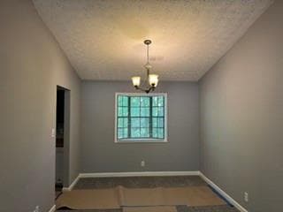 3 bedroom, 3 bathroom, 1,629 sq ft single family residence for sale at 9587 Winding Way, Jonesboro, GA 30238 — photo 7