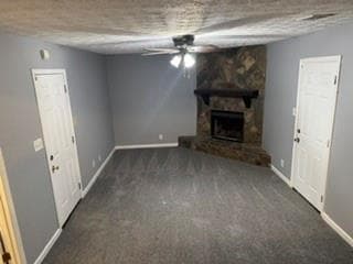 3 bedroom, 3 bathroom, 1,629 sq ft single family residence for sale at 9587 Winding Way, Jonesboro, GA 30238 — photo 8