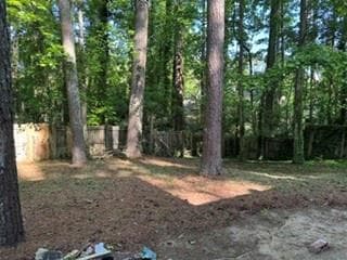 3 bedroom, 3 bathroom, 1,629 sq ft single family residence for sale at 9587 Winding Way, Jonesboro, GA 30238 — photo 10