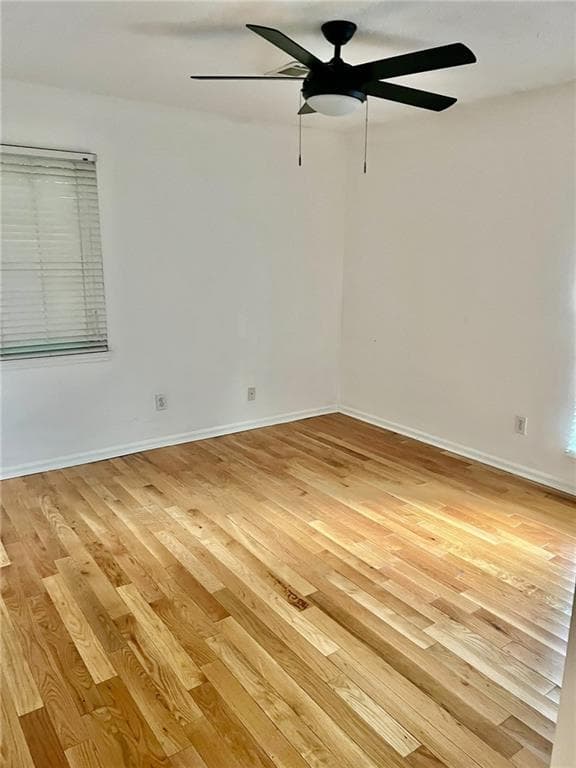 3 bedroom, 2 bathroom, 1,408 sq ft single family residence for sale at 265 Barrington Drive, Roswell, GA 30076 — photo 9