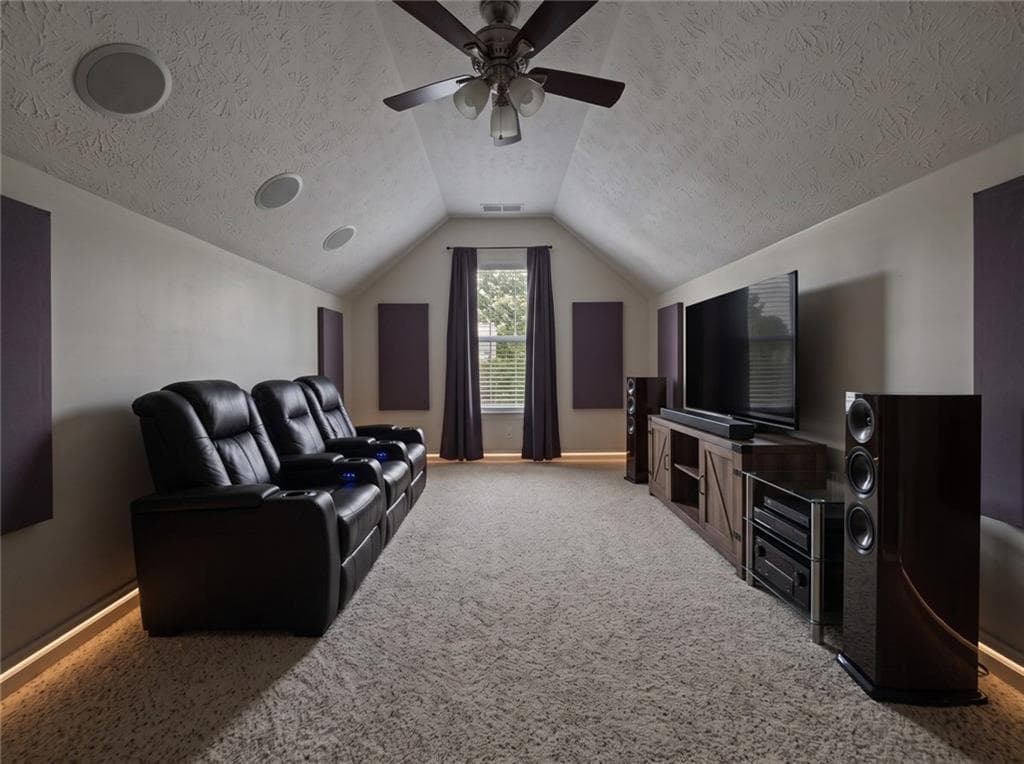 4 bedroom, 2 bathroom, 1,877 sq ft single family residence for sale at 2705 Abbotts Glen Place, Acworth, GA 30101 — photo 7