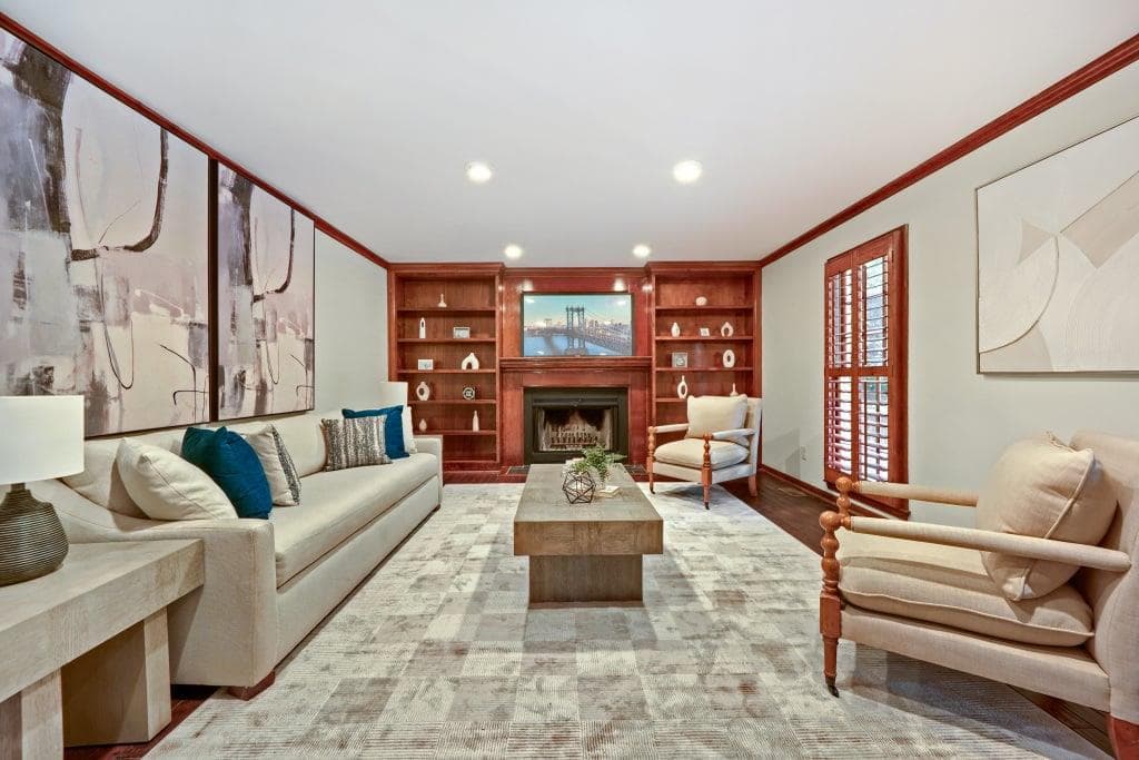 4 bedroom, 3 bathroom, 2,814 sq ft single family residence for sale at 79 Nickajack Road, Mableton, GA 30126 — photo 7