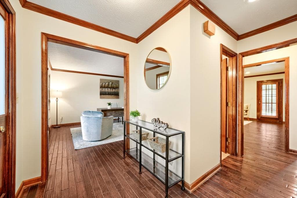 4 bedroom, 3 bathroom, 2,814 sq ft single family residence for sale at 79 Nickajack Road, Mableton, GA 30126 — photo 8