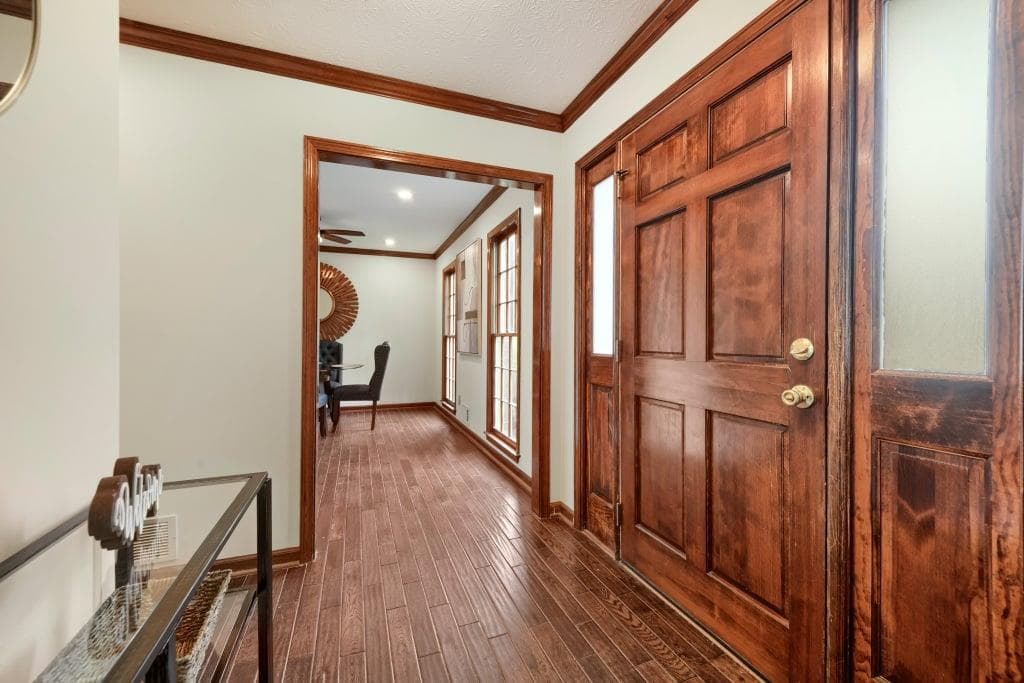 4 bedroom, 3 bathroom, 2,814 sq ft single family residence for sale at 79 Nickajack Road, Mableton, GA 30126 — photo 9