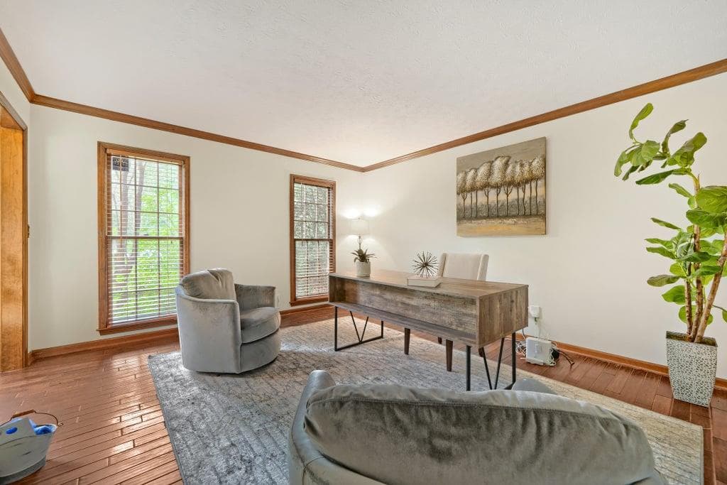 4 bedroom, 3 bathroom, 2,814 sq ft single family residence for sale at 79 Nickajack Road, Mableton, GA 30126 — photo 10