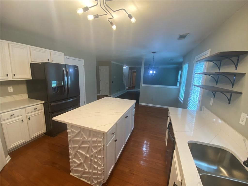 4 bedroom, 3 bathroom, 2,676 sq ft single family residence for sale at 2920 Chilhowee Drive, Atlanta, GA 30331 — photo 6